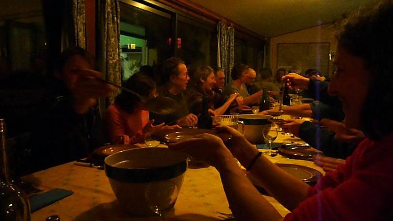 http://i48.photobucket.com/albums/f239/maitenasaralegui/2010-11%20Chasse%20Ours%20Catharie/P1030505.jpg