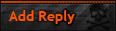 Add Reply