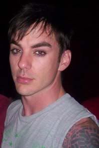 shannon leto similitude