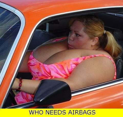 Page 22 - Harley Davidson Forums. nude biker babes. Pics of your biker babe? Page 22 - Harley Davidson Forums. nude biker babes. Pics of your biker babe?