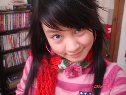 (A?nh hien gio ko hien thi duoc)