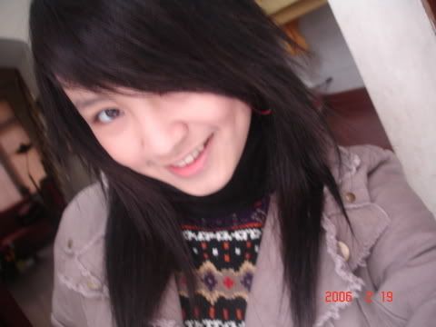 (A?nh hien gio ko hien thi duoc)
