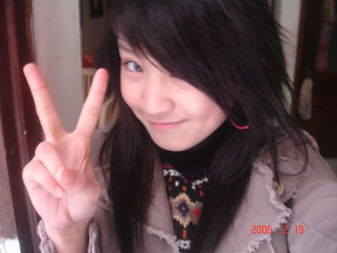 (A?nh hien gio ko hien thi duoc)