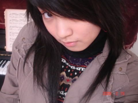 (A?nh hien gio ko hien thi duoc)
