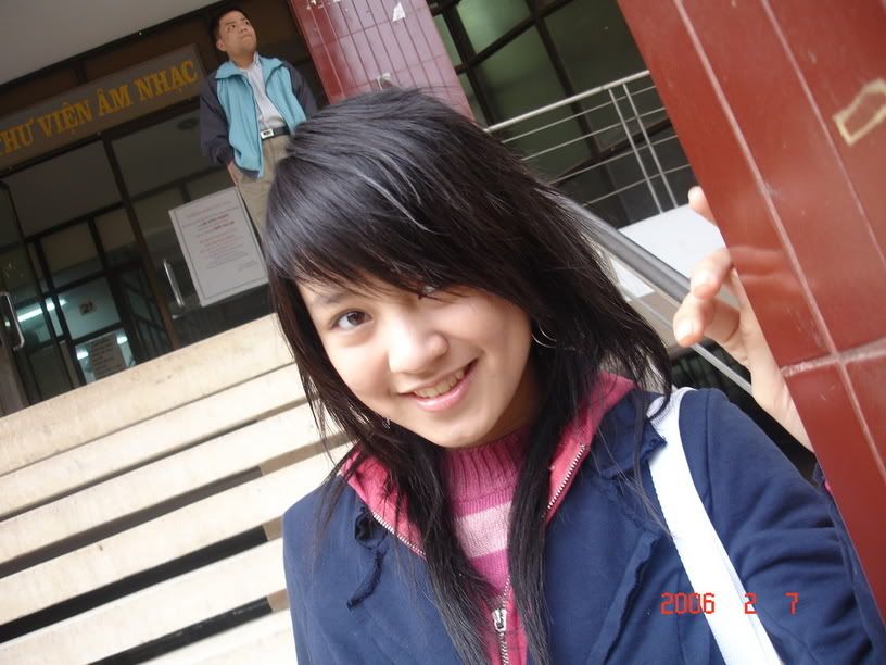 (A?nh hien gio ko hien thi duoc)
