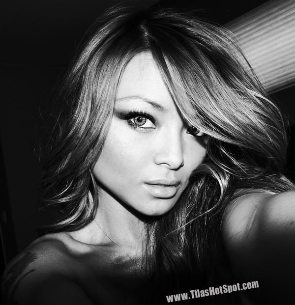 tila tequila Pictures, Images and Photos