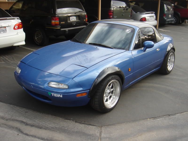 my old miata 15x8 et0 that car is long gone though anyone have an 
