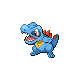 [PokeCommunity.com] Combined Pokemon Solo Challenge Thread