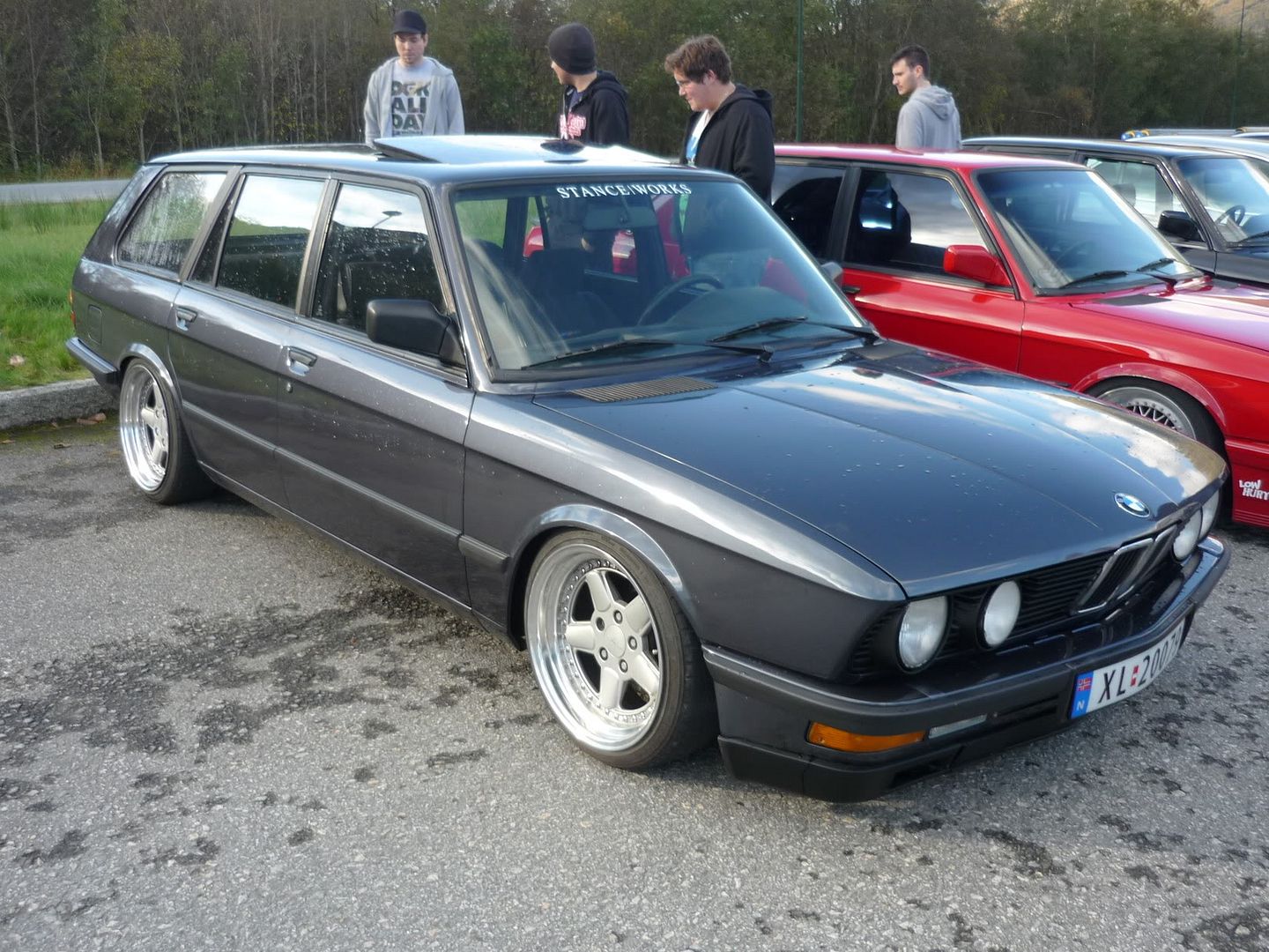 BMWCCNMRrsta021011009.jpg