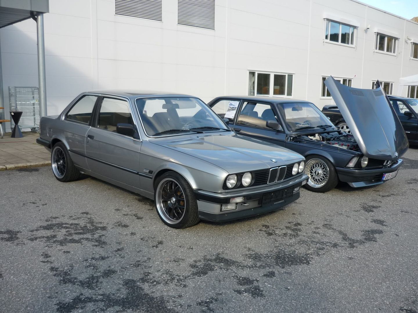 BMWCCNMRrsta021011010.jpg