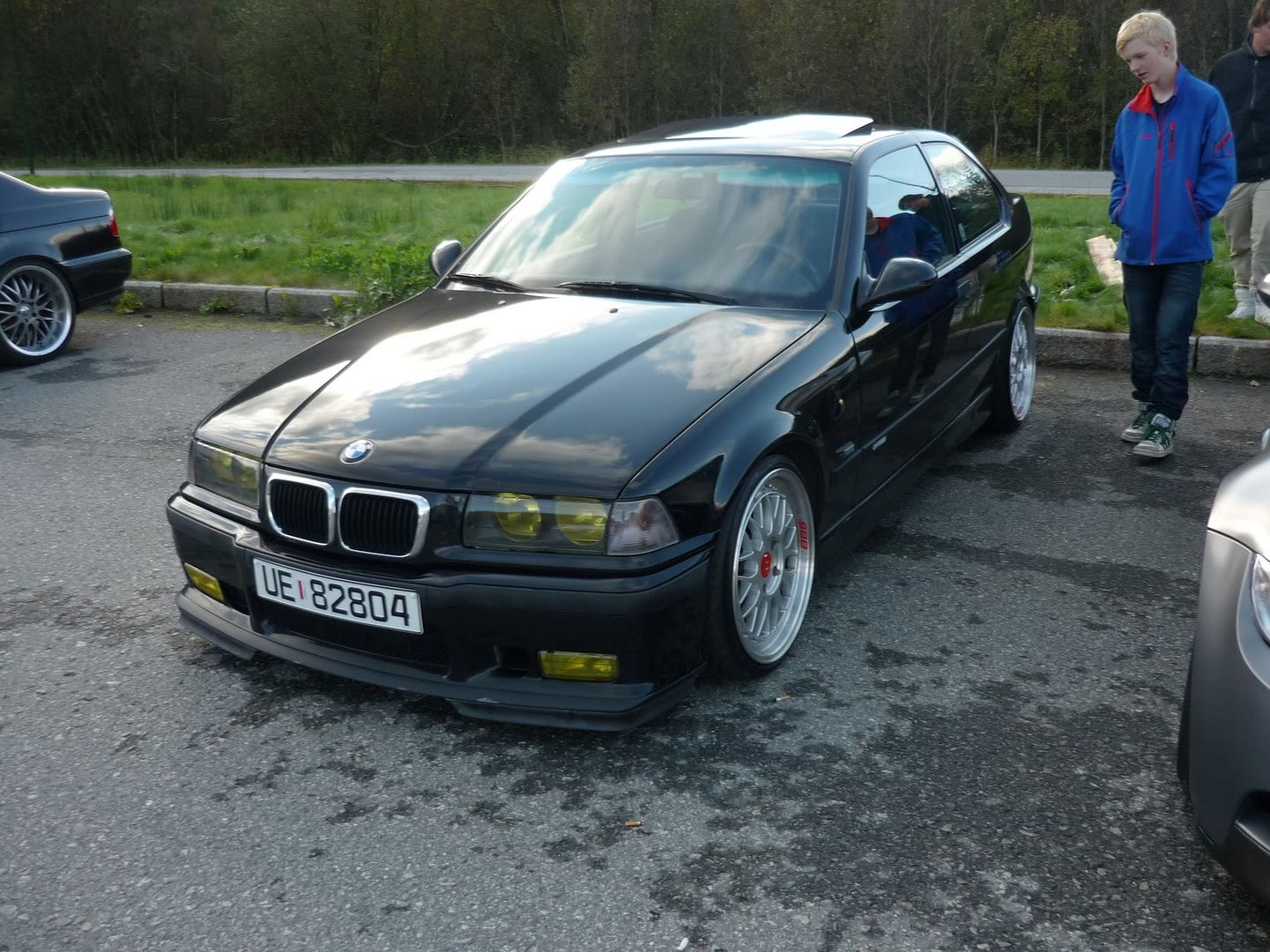 BMWCCNMRrsta021011012.jpg