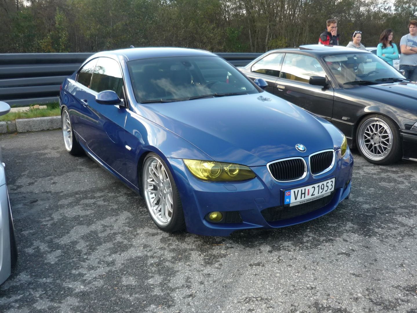 BMWCCNMRrsta021011014.jpg