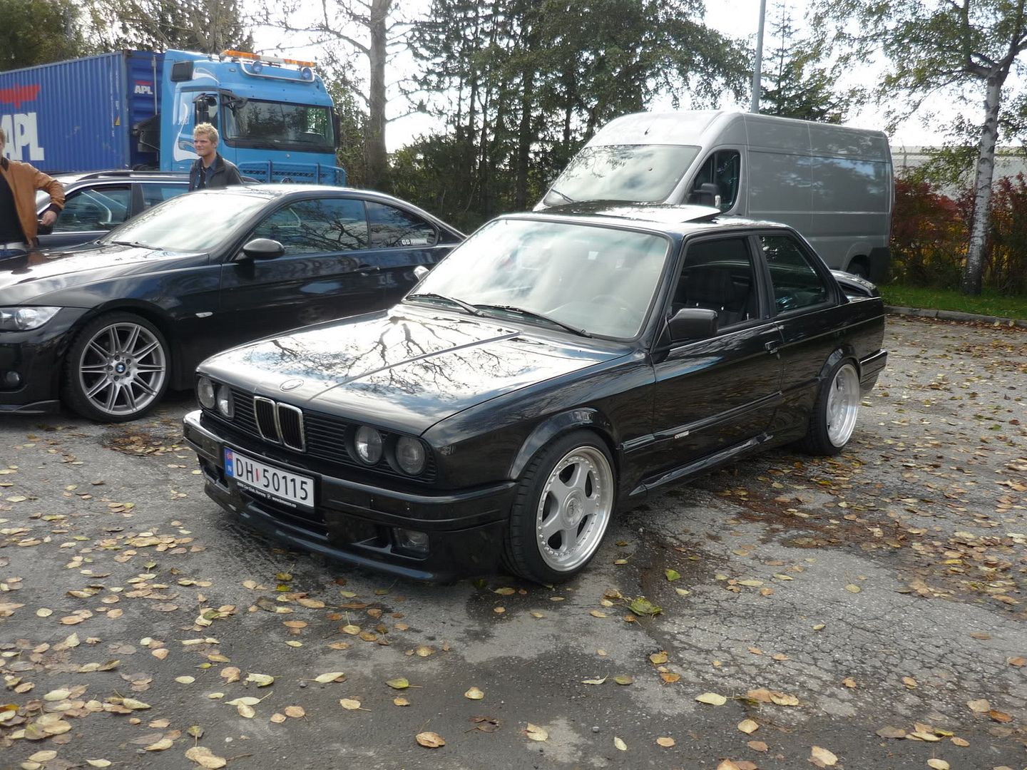 BMWCCNMRrsta021011024.jpg