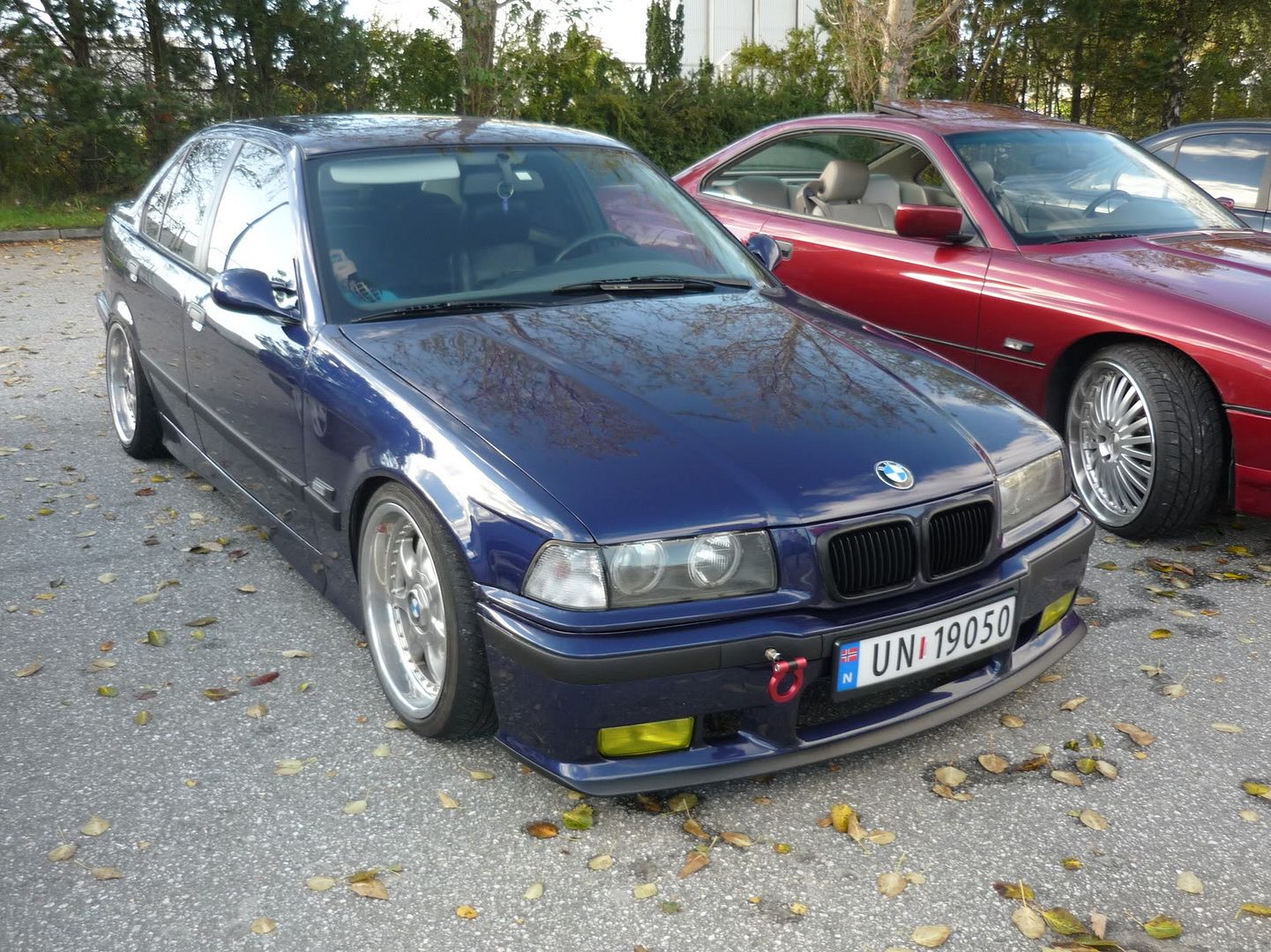 BMWCCNMRrsta021011026.jpg