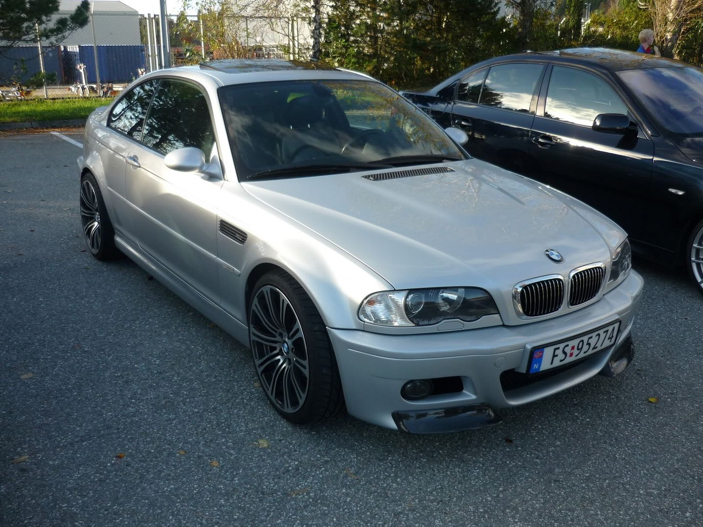 BMWCCNMRrsta021011034.jpg