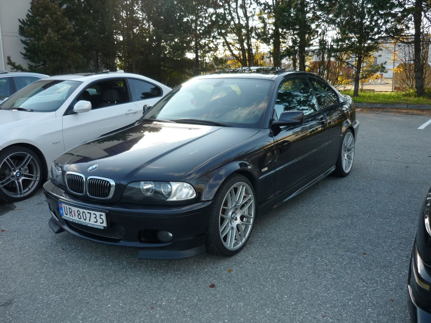 BMWCCNMRrsta021011035.jpg