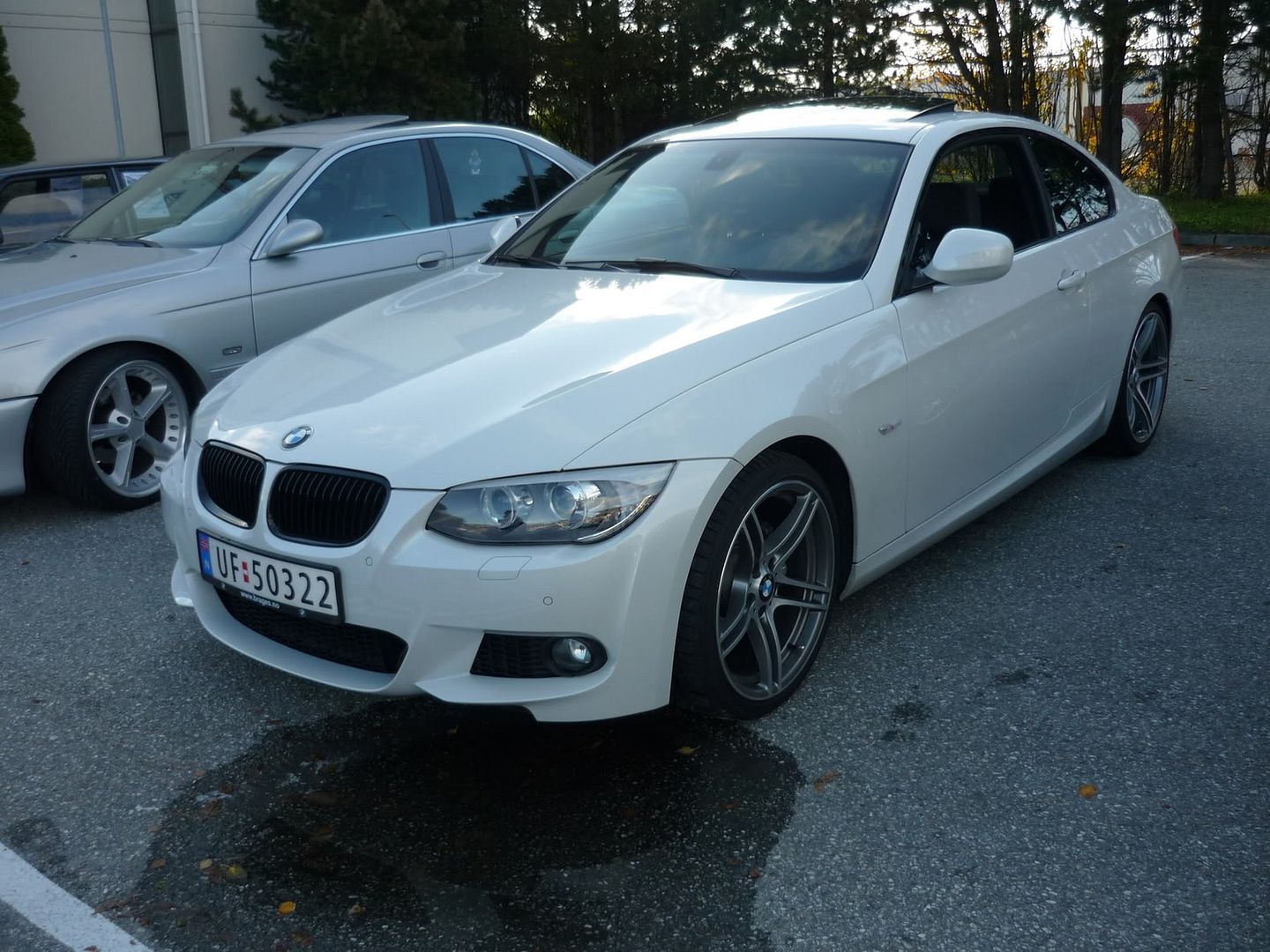 BMWCCNMRrsta021011036.jpg