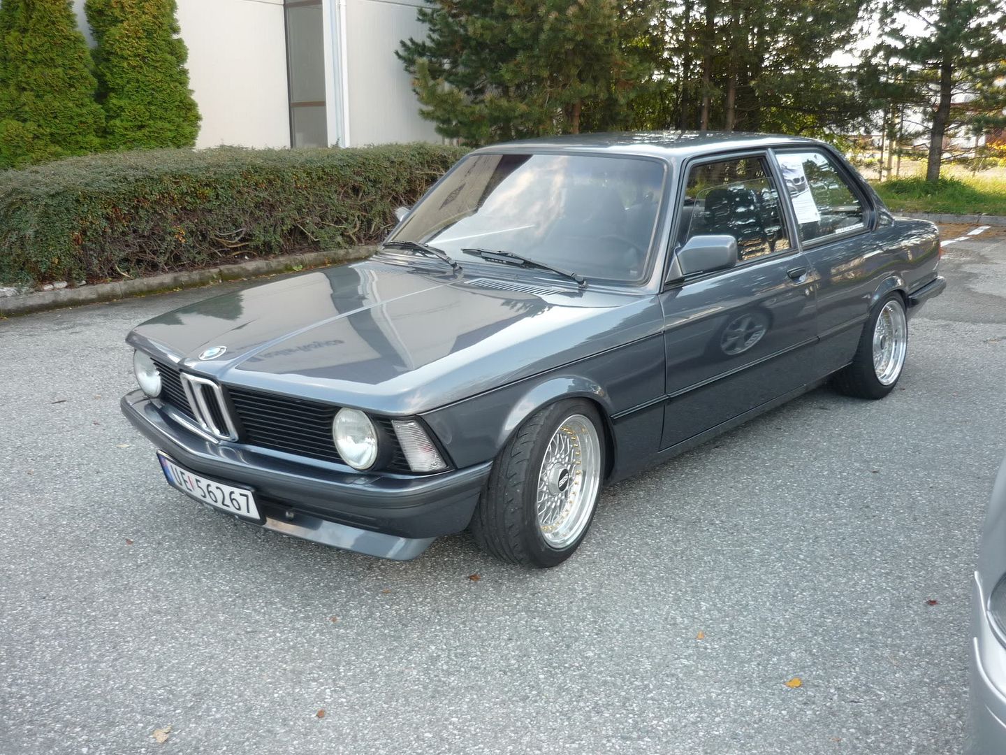 BMWCCNMRrsta021011038.jpg