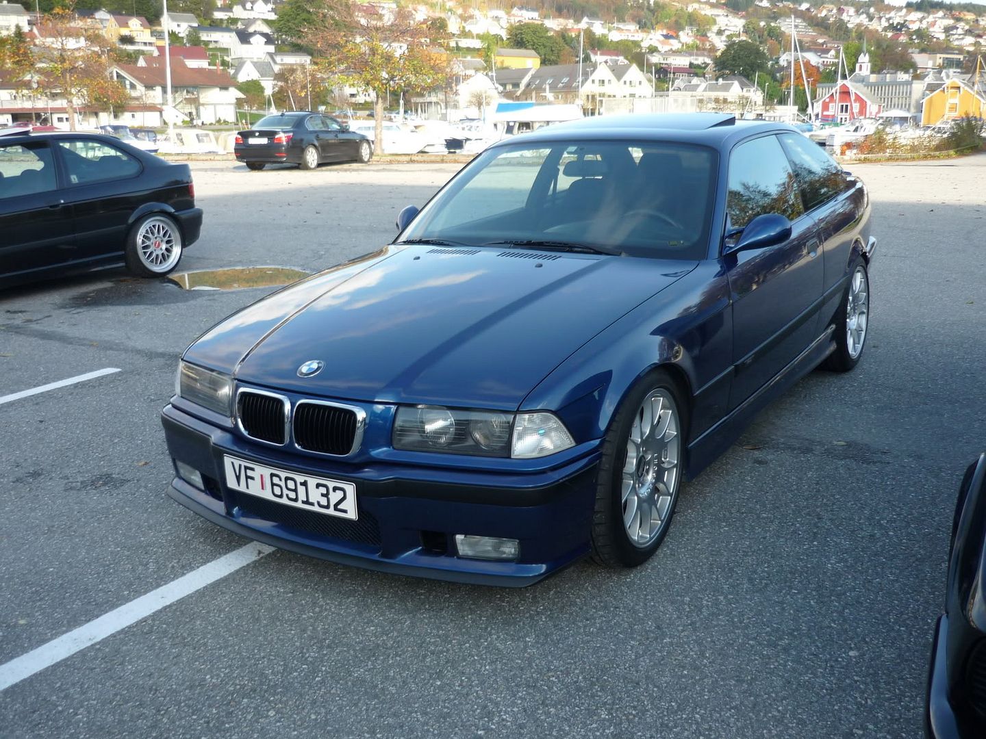 BMWCCNMRrsta021011039.jpg