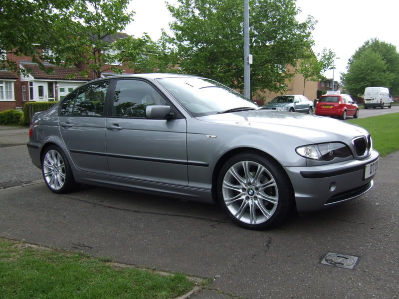 Retrofit climate control bmw 1 series #4