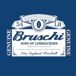 Bruschi Beer