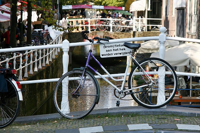 Fotografie