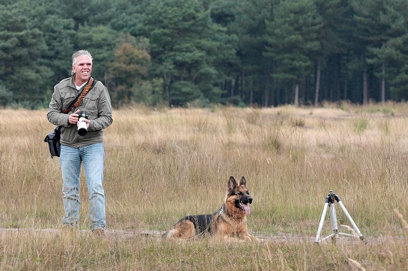Fotografie