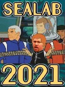 bizarrodante.jpg