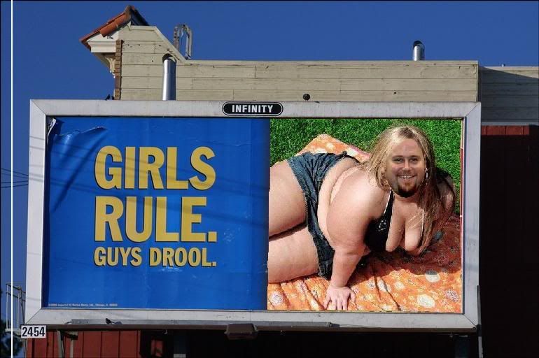 dantebillboard.jpg