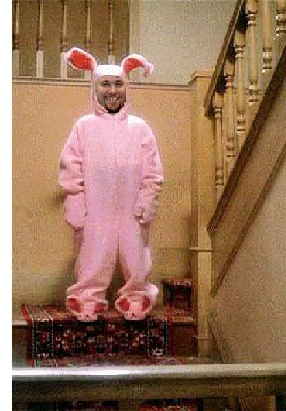dantebunnysuit.jpg