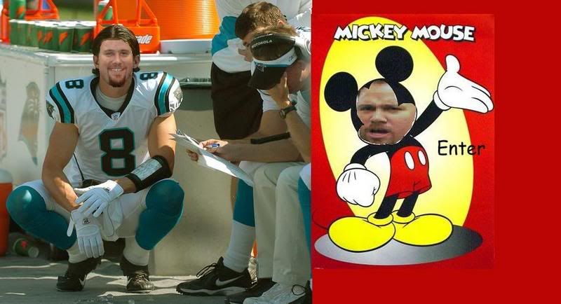 dantecarrmickey.jpg