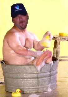 danteducky.jpg