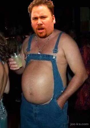 hillbilly84.jpg