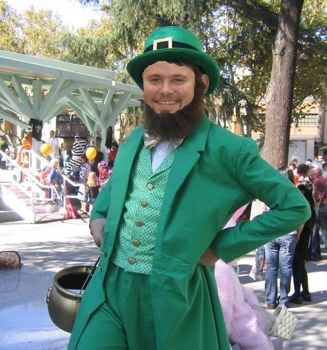 lepredante.jpg