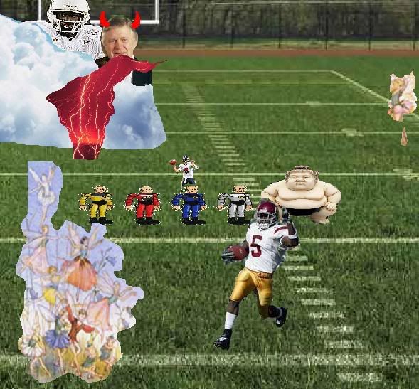texanscollage.jpg