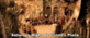 lotrtruthordare1.gif
