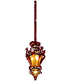th_LightSwinging.gif