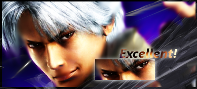 Excellentrequest.png