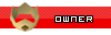 Owner Owner