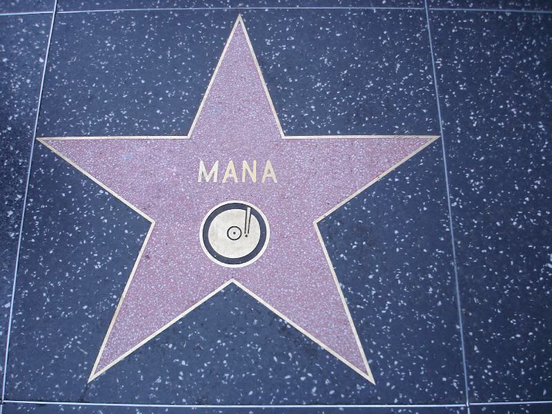 MANA-5.jpg