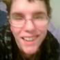 here is me taken 12-5-08 (c) mariahfan2004 learn this here now
