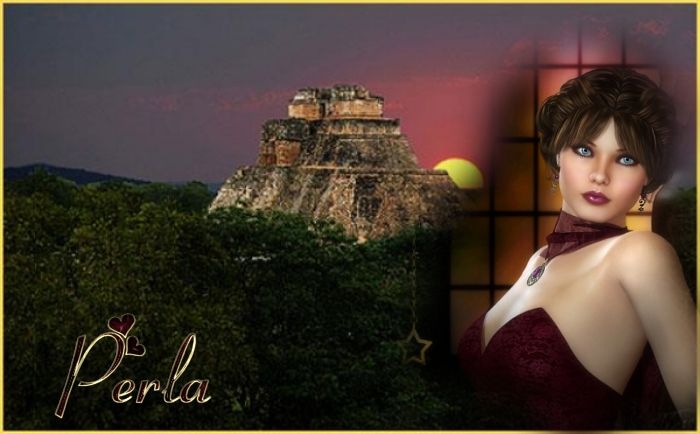  photo perlas_zps20b7da85.jpg