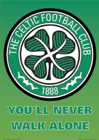 Celtic FC Pictures, Images and Photos