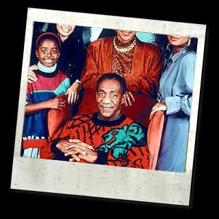 Cosby Sweater Pictures, Images and Photos