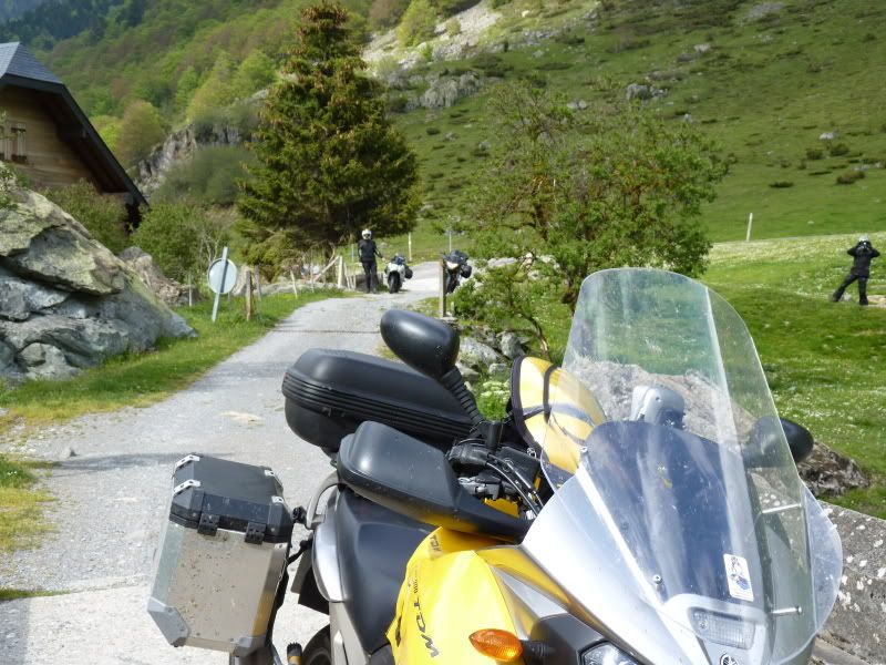 Picos2010132.jpg