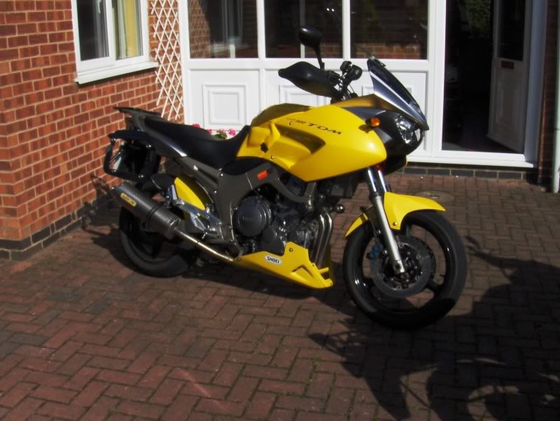 R80GS019.jpg