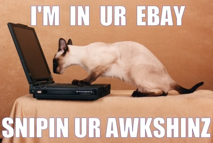 Ebay.jpg