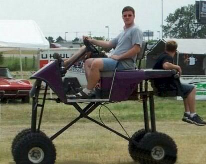 Redneck20Golf20Cart.jpg