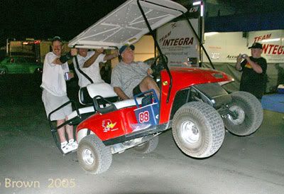 golf-cart-wheelie-IMG_5707.jpg