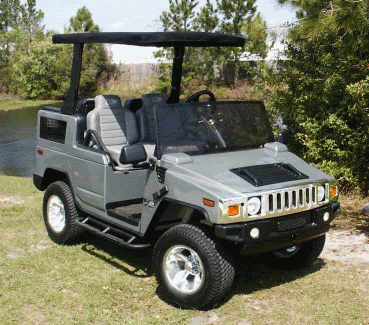 hummergolfcart2.gif